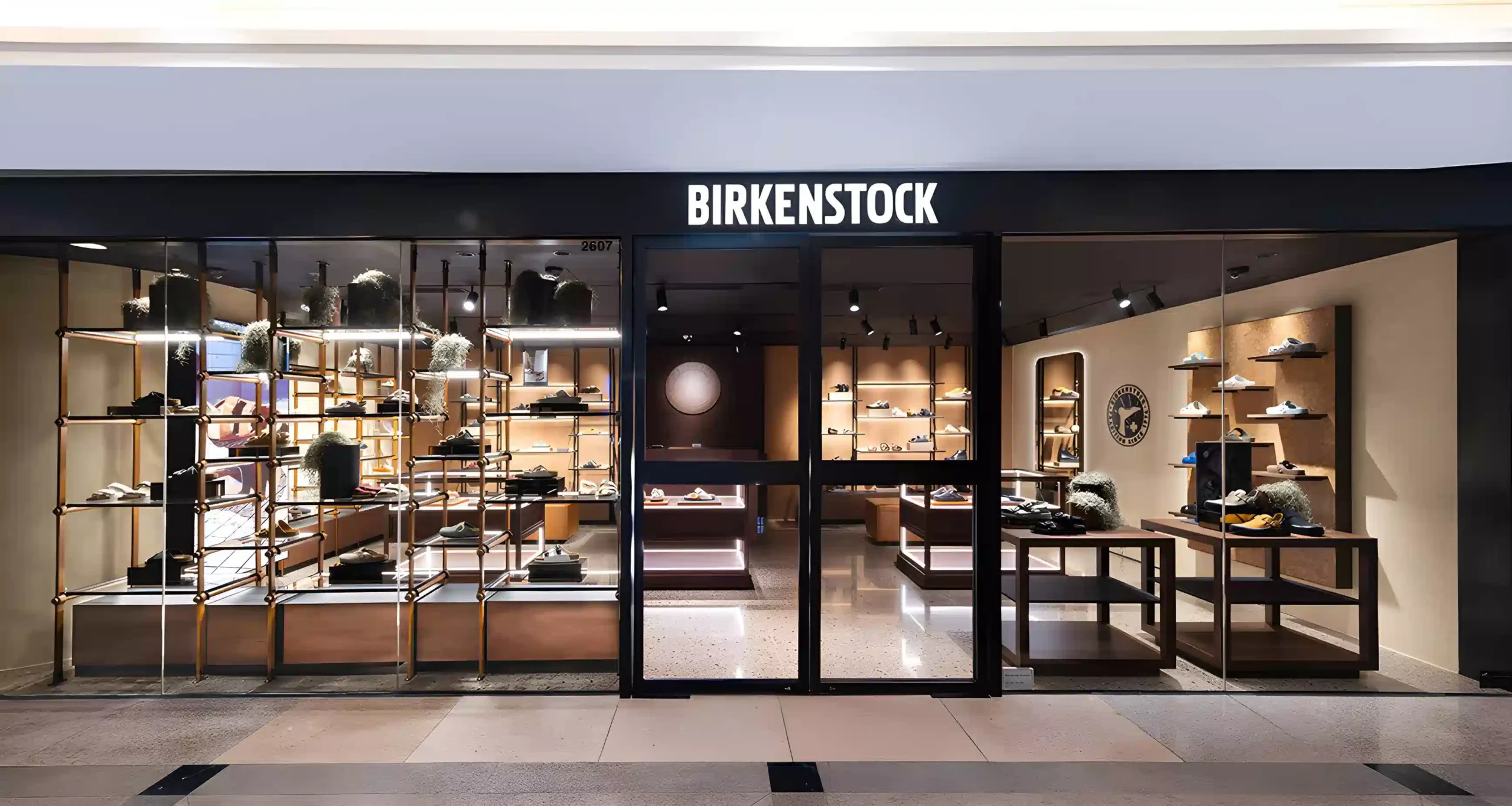Banner 1 scaled - Birkenstock United States
