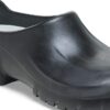 A630 Polyurethane A630 Polyurethane