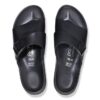 Almina Natural Leather Almina Natural Leather