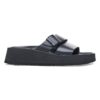Almina Natural Leather Almina Natural Leather