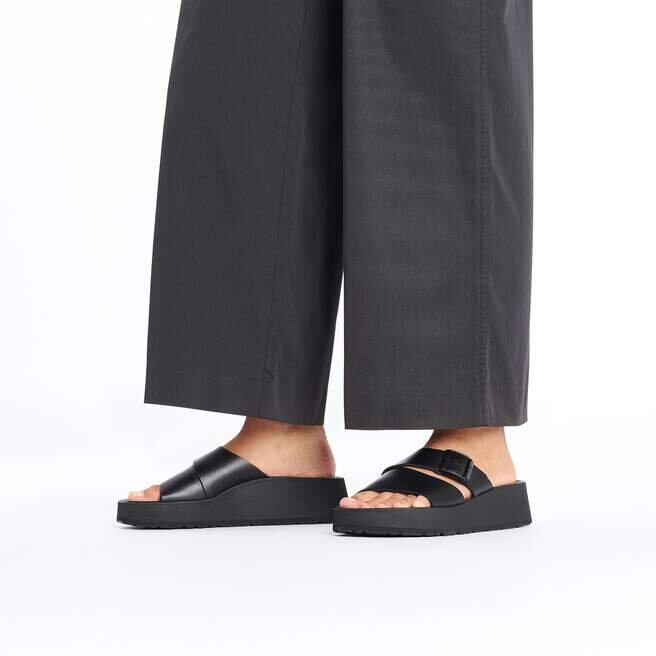 Almina Natural Leather Almina Natural Leather