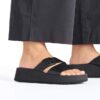 Almina Natural Leather Almina Natural Leather