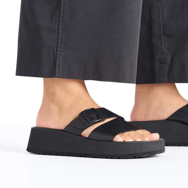 Almina Natural Leather Almina Natural Leather