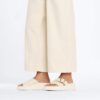 Almina Natural Leather