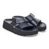Almina Natural Leather Almina Natural Leather