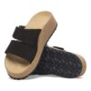 Almina Nubuk Leather Almina Nubuk Leather