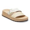 Almina Raffia Natural Leather Synthetics Almina Raffia Natural Leather Synthetics