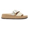 Almina Raffia Natural Leather Synthetics Almina Raffia Natural Leather Synthetics