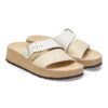 Almina Raffia Natural Leather Synthetics Almina Raffia Natural Leather Synthetics