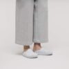 Amsterdam Wool Felt Light Gray Amsterdam Wool Felt Light Gray