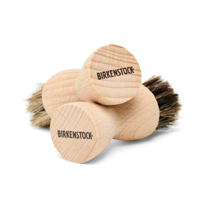 Application Brush (2 Pcs) Multi Application Brush (2 Pcs) Multi
