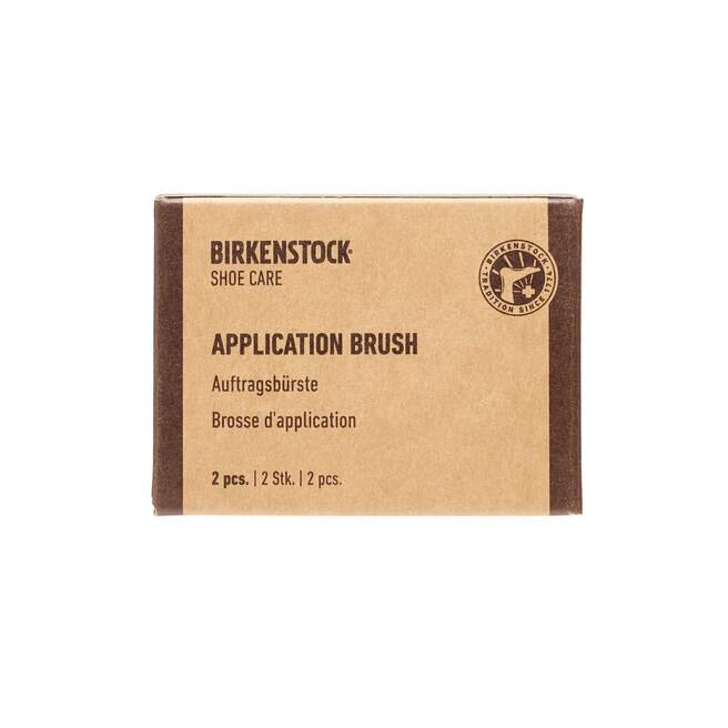 Application Brush (2 Pcs) Multi Application Brush (2 Pcs) Multi