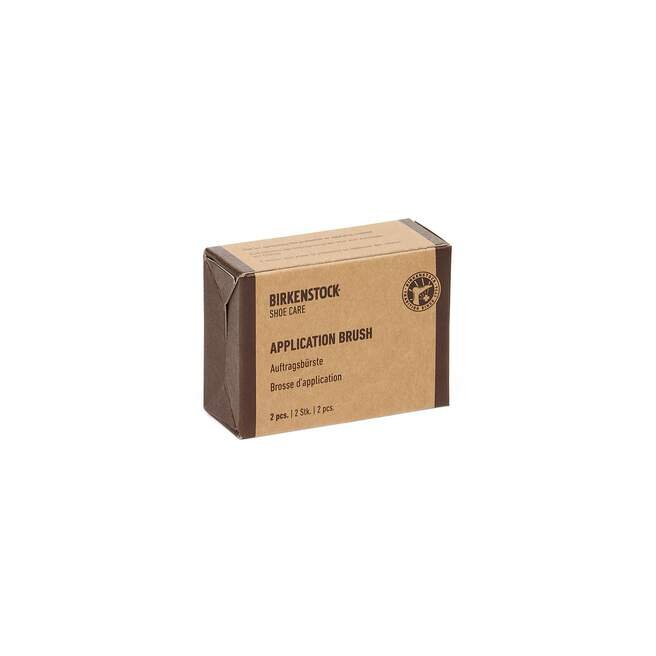 Application Brush (2 Pcs) Multi Application Brush (2 Pcs) Multi