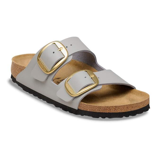 Arizona Big Buckle Birko-Flor Arizona Big Buckle Birko-Flor