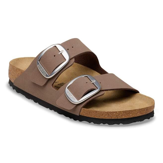 Arizona Big Buckle Birko-Flor Nubuk Arizona Big Buckle Birko-Flor Nubuk