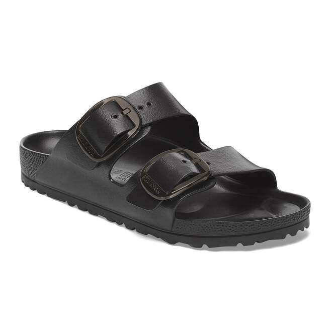 Arizona Big Buckle Eva Arizona Big Buckle Eva
