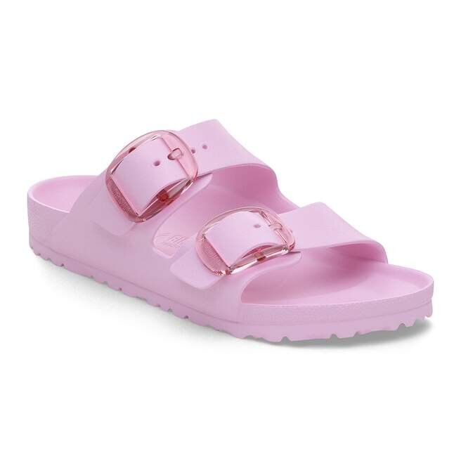 Arizona Big Buckle Eva Arizona Big Buckle Eva
