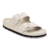 Arizona Big Buckle Natural Leather Arizona Big Buckle Natural Leather