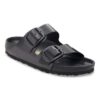 Arizona Big Buckle Natural Leather Arizona Big Buckle Natural Leather