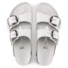 Arizona Big Buckle Natural Leather Arizona Big Buckle Natural Leather