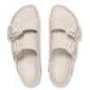 Arizona Big Buckle Natural Leather Arizona Big Buckle Natural Leather