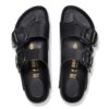 Arizona Big Buckle Natural Leather Arizona Big Buckle Natural Leather
