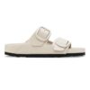 Arizona Big Buckle Natural Leather Arizona Big Buckle Natural Leather