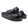 Arizona Big Buckle Natural Leather Arizona Big Buckle Natural Leather
