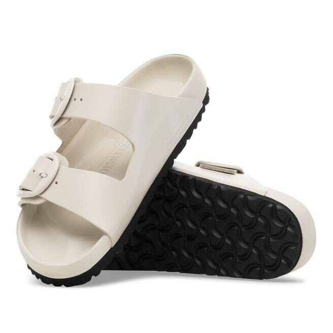 Arizona Big Buckle Natural Leather Arizona Big Buckle Natural Leather