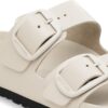 Arizona Big Buckle Natural Leather Arizona Big Buckle Natural Leather