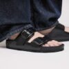 Arizona Big Buckle Natural Leather Arizona Big Buckle Natural Leather