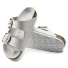 Arizona Big Buckle Natural Leather Arizona Big Buckle Natural Leather