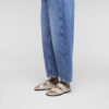 Arizona Big Buckle Natural Leather Arizona Big Buckle Natural Leather