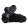 Arizona Big Buckle Natural Leather Arizona Big Buckle Natural Leather