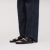 Arizona Big Buckle Natural Leather Arizona Big Buckle Natural Leather