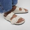 Arizona Big Buckle Natural Leather Arizona Big Buckle Natural Leather