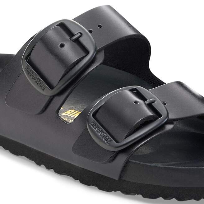 Arizona Big Buckle Natural Leather Arizona Big Buckle Natural Leather