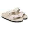 Arizona Big Buckle Natural Leather Arizona Big Buckle Natural Leather