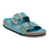 Arizona Big Buckle Natural Leather Oiled Arizona Big Buckle Natural Leather Oiled