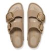 Arizona Big Buckle Natural Leather Oiled Arizona Big Buckle Natural Leather Oiled