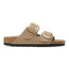 Arizona Big Buckle Natural Leather Oiled Arizona Big Buckle Natural Leather Oiled