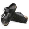 Arizona Big Buckle Natural Leather Oiled Arizona Big Buckle Natural Leather Oiled