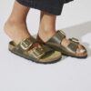 Arizona Big Buckle Natural Leather Oiled Arizona Big Buckle Natural Leather Oiled