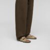 Arizona Big Buckle Natural Leather Oiled Arizona Big Buckle Natural Leather Oiled