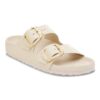 Arizona Big Buckle Natural Leather Patent Arizona Big Buckle Natural Leather Patent