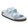 Arizona Big Buckle Natural Leather Patent Arizona Big Buckle Natural Leather Patent