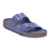 Arizona Big Buckle Natural Leather Patent Arizona Big Buckle Natural Leather Patent