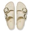 Arizona Big Buckle Natural Leather Patent Arizona Big Buckle Natural Leather Patent