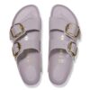 Arizona Big Buckle Natural Leather Patent Arizona Big Buckle Natural Leather Patent