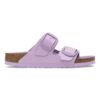 Arizona Big Buckle Natural Leather Patent Arizona Big Buckle Natural Leather Patent